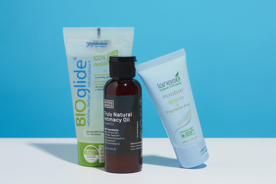 Benefits of Personal Lubricant Nourished Life Benefits of Personal Lubricant Nourished Life
