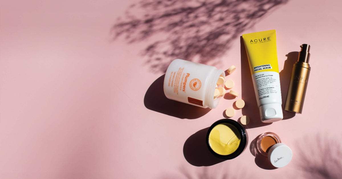 Gifts under 25 Nourished Life