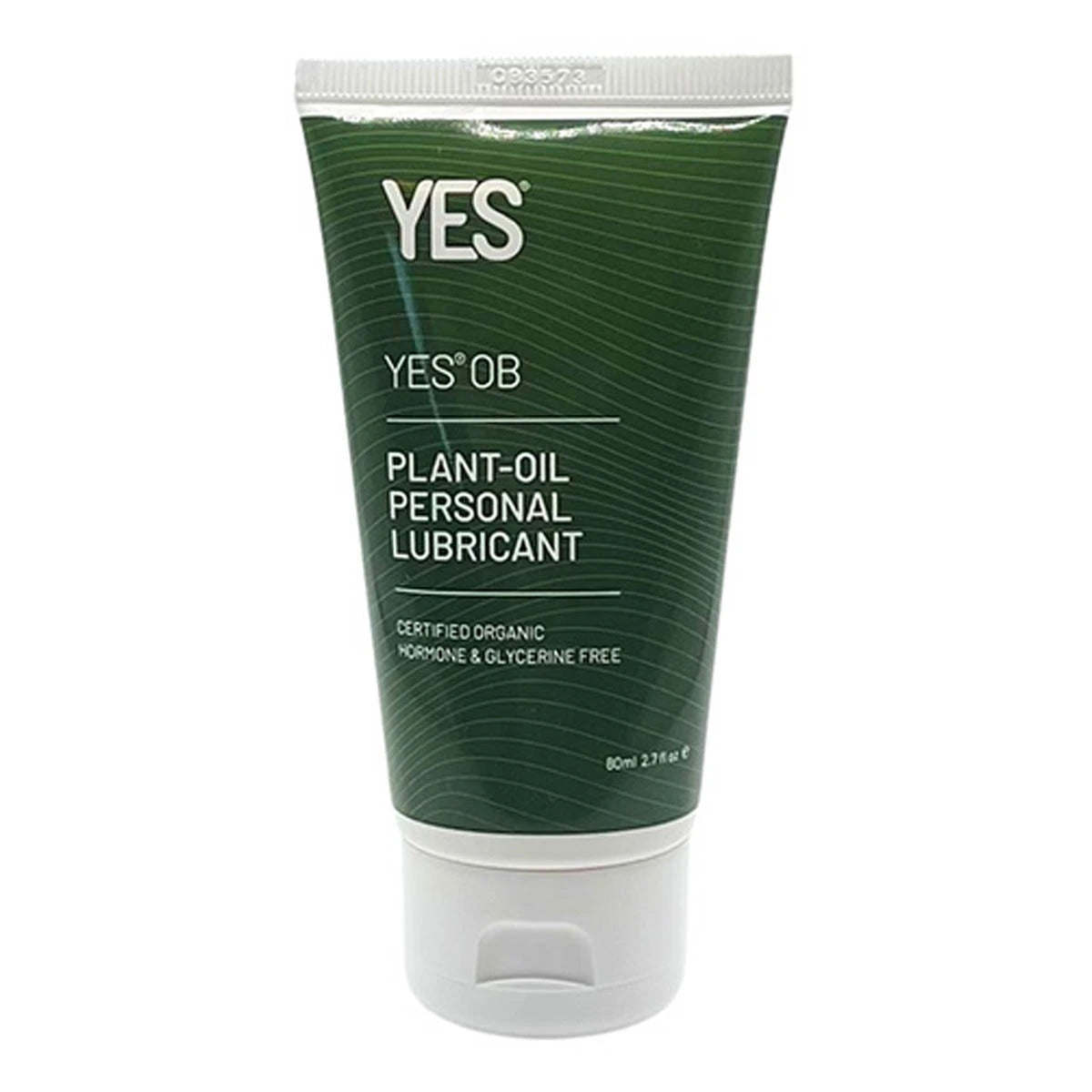 madison pettis vibrating panties Up & Up Personal Lubricant Jelly, Fragrance-Free, 4 oz/113 g Ingredients  and Reviews main image 1