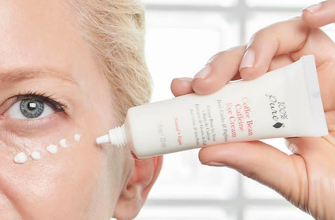 Top 10 Most Polarising Natural Products