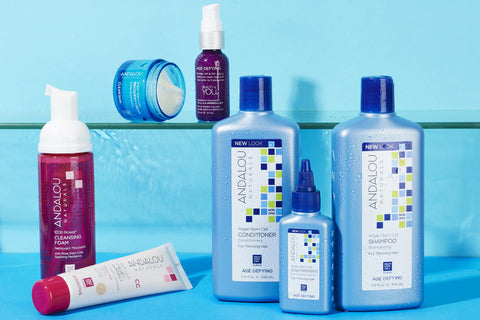 Your Guide to Natural Stem Cell Skin Care