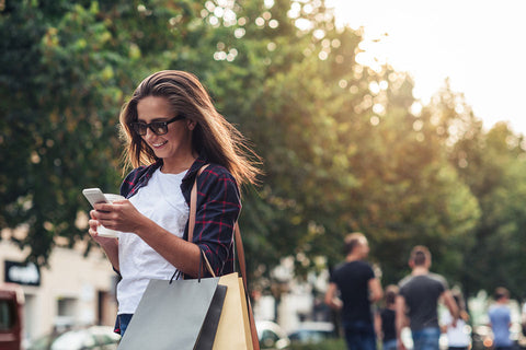 Cheap Thrills; Natural Beauty Bargains