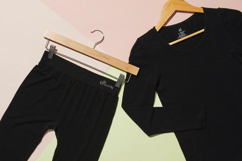 Why You Need Bamboo Clothing in Your Life