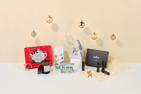 Christmas Gift Guide for Teachers