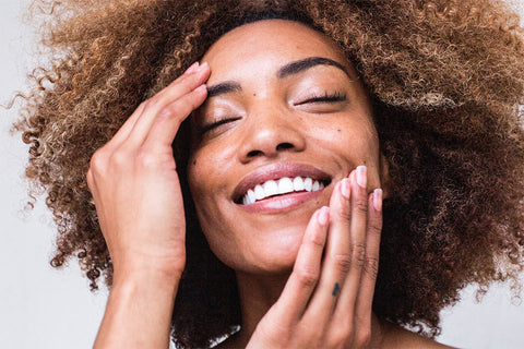 The Top 7 Benefits of Bakuchiol: Nature's Retinol