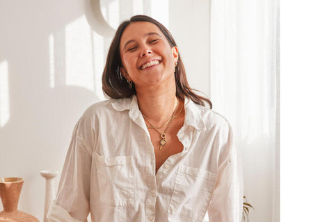 Sophie Pearce's Top Picks for the Wellness Awards