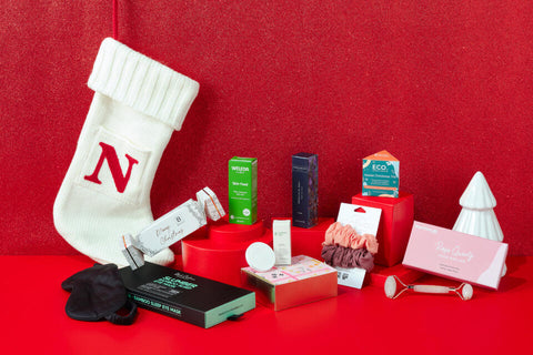 Best Stocking Filler Ideas That Won't Break the Bank