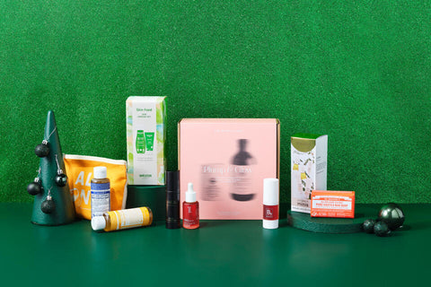 Our Favourite Holiday Gifts