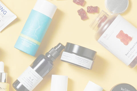 Top Bargains from Nourished Life's Clearance Sale