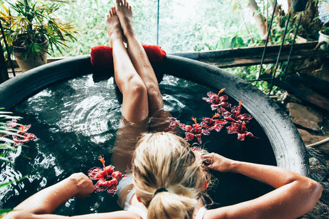 Top 5 Beauty Myths Busted