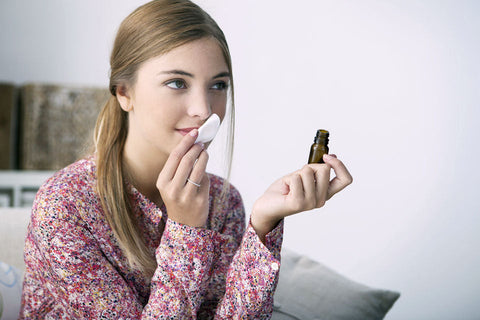 ECO Modern Essentials Oils: Your Questions, Answered!