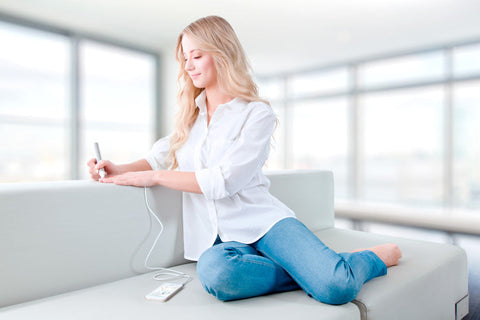 What You Need to Know About the Vitastiq