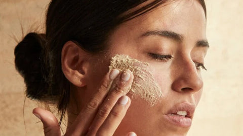 Why is your skin drier in winter?