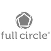 Full Circle