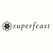 SuperFeast