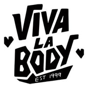 Viva La Body