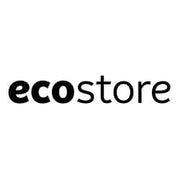 ecostore