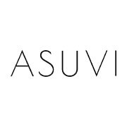 ASUVI