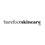 Barefoot Skincare Co