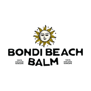Bondi Beach Balm