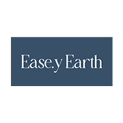 Ease.y Earth