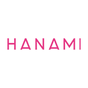 Hanami