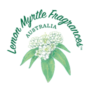 Lemon Myrtle Fragrances