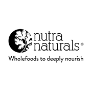 Nutra Naturals