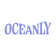Oceanly