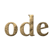 Ode Health