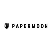 Papermoon
