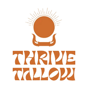 Thrive Tallow