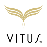 VITUS