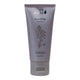100% Pure Acai Pulp Facial Scrub in a 59ml tube on a white background.