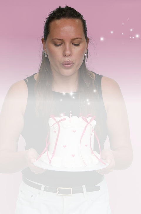 14 x $50 Nourished Life e-gift cards to be won!