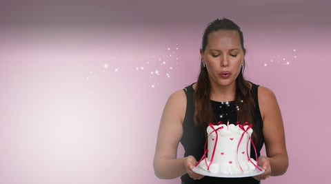 14 x $50 Nourished Life e-gift cards to be won!