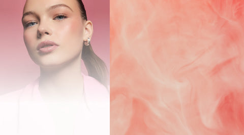 Fresh. Clean. Trending.