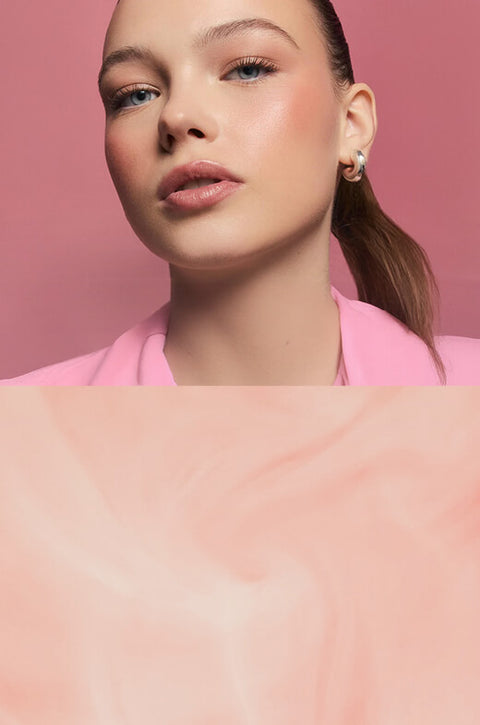 Fresh. Clean. Trending.