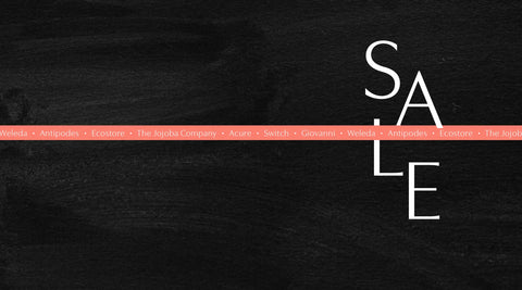 Last chance for up to 25% off