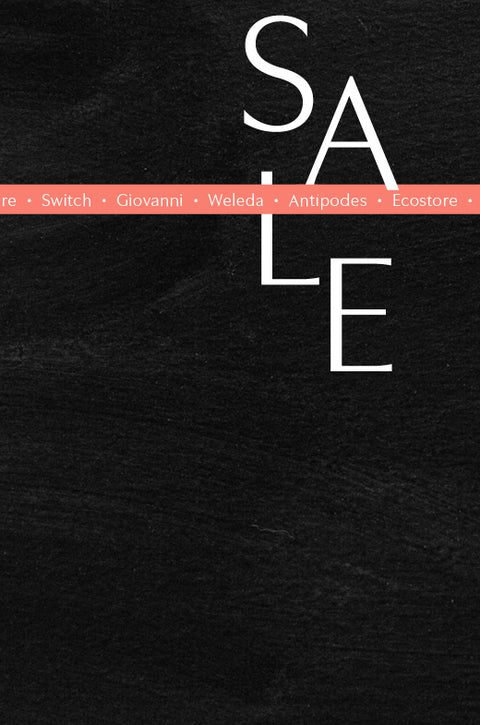 Last chance for up to 25% off