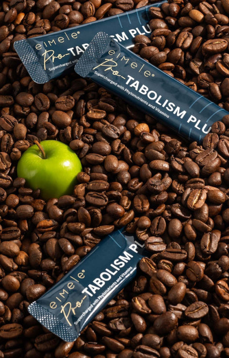 FREE Pro-Tabolism Trial Pack