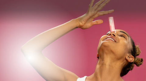 Up to 50% off Ethique