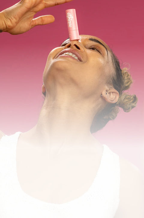 Up to 50% off Ethique