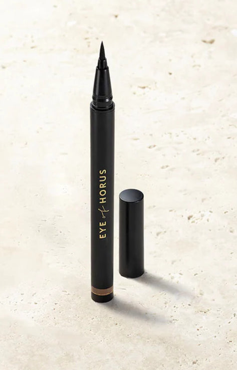 FREE Define Eyeliner Brown