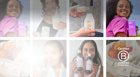 Double Rewards sitewide