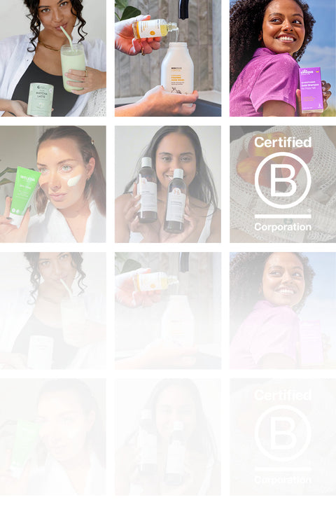 Double Rewards sitewide