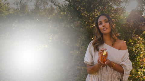 Save 20% off The Jojoba Company