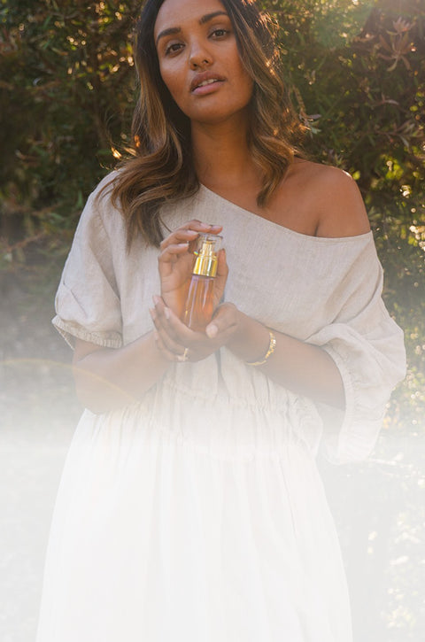 Save 20% off The Jojoba Company