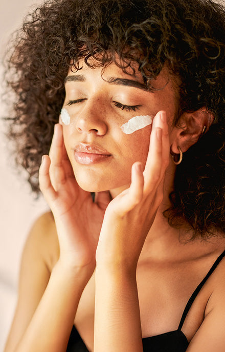 Skincare