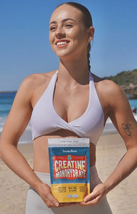 Save 15% off
